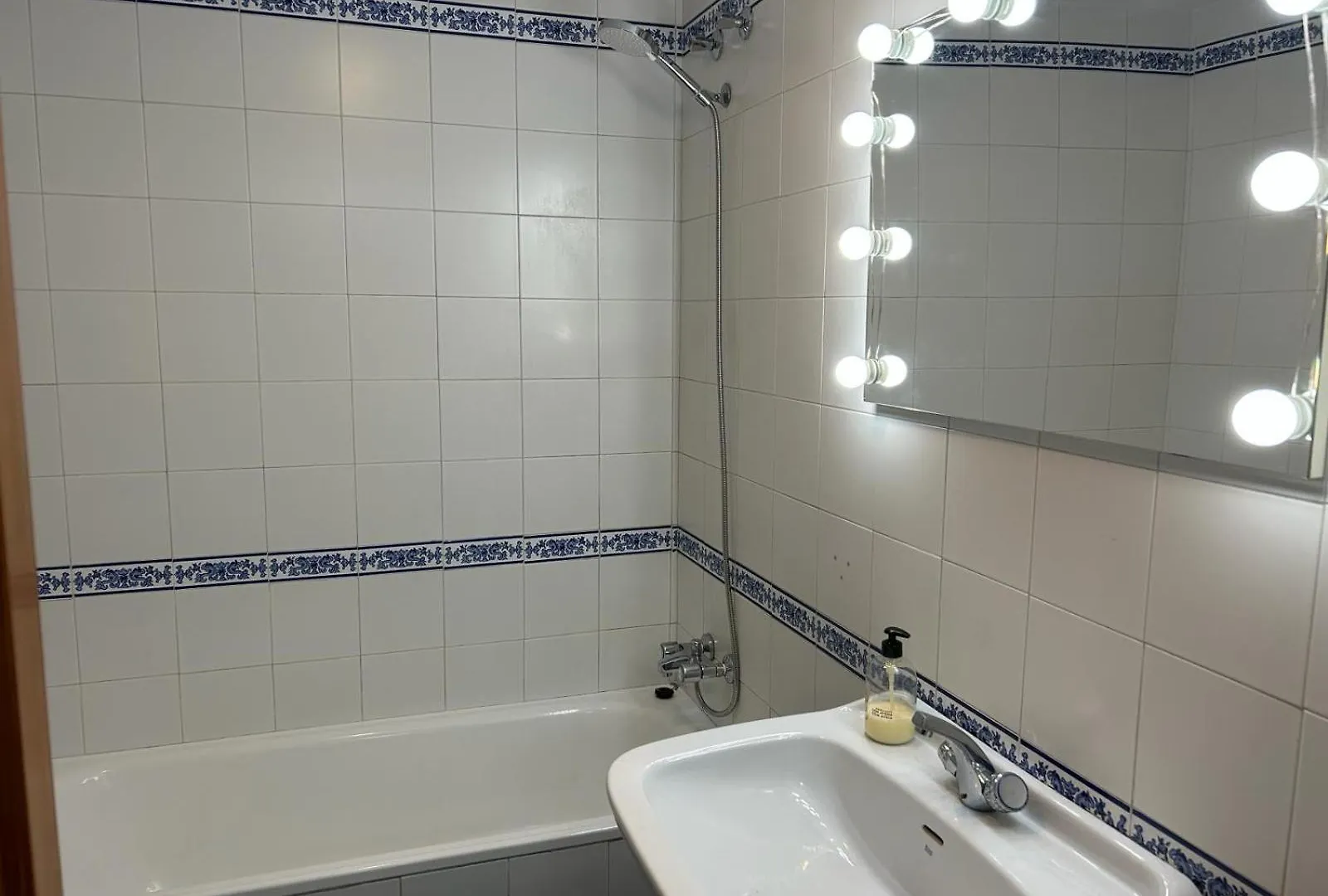 Apartamento Fly- Mijas Pueblo 0*,