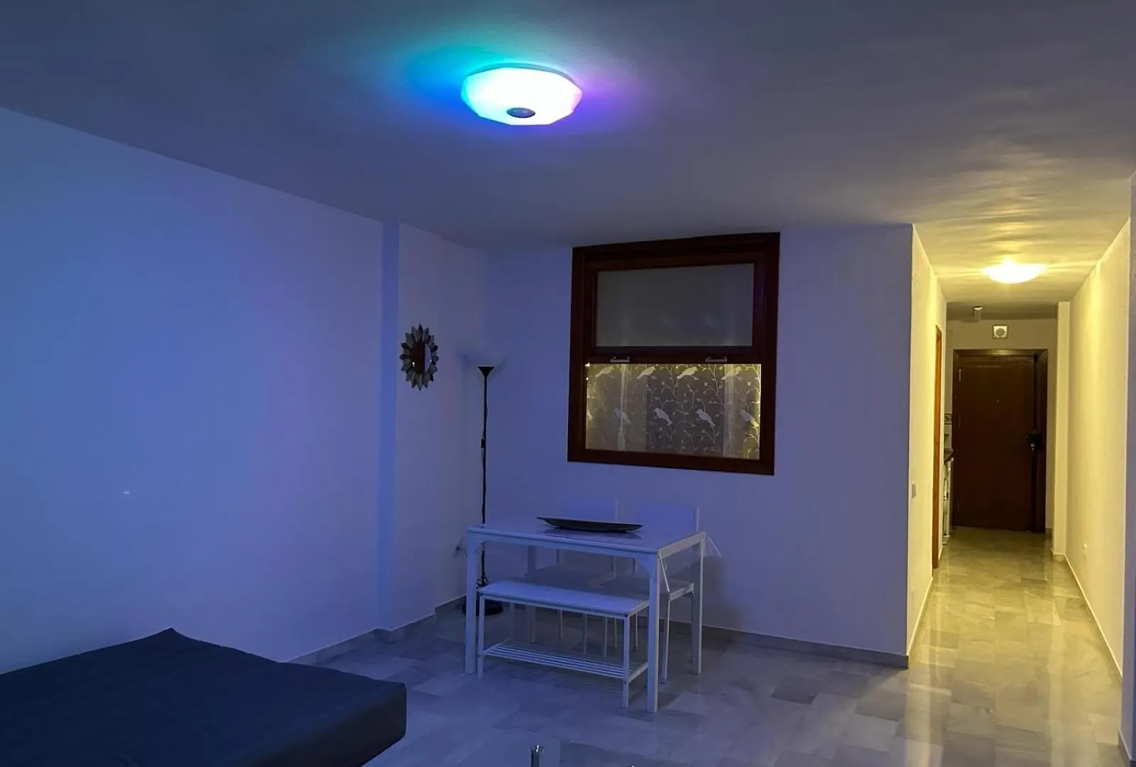 Apartamento Fly- Mijas Pueblo España